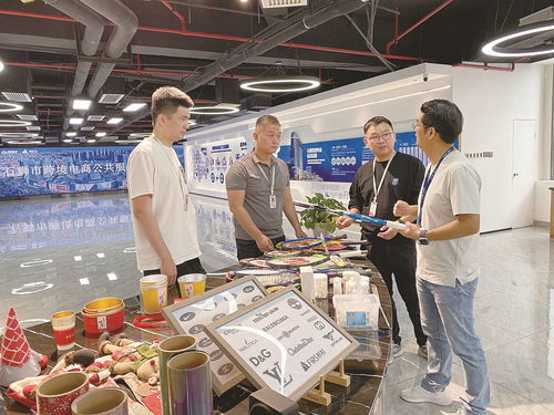 石狮 构建亲清政商关系，精准监督擦亮“商贸之都”金名片——以外卖递送服务为例